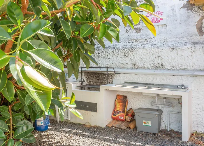 Fantastico 1 Appartamento *