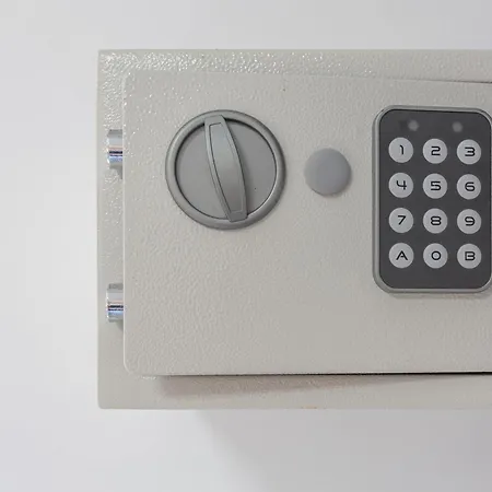 Διαμέρισμα Fantastico 1