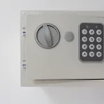 Fantastico 1 아파트