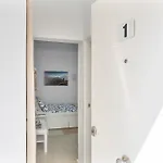 Fantastico 1