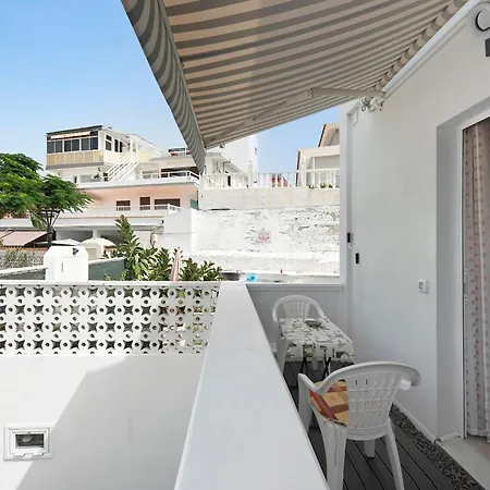 Fantastico 1 Apartment *