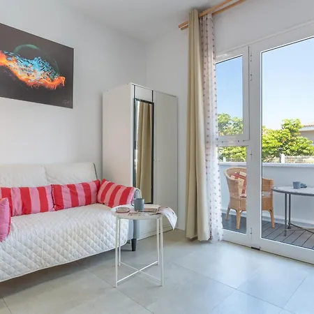 Fantastico 1 * Puerto de la Cruz (Tenerife)