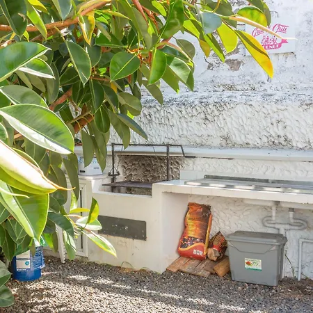 Fantastico 1 Apartament *