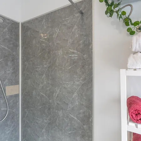 Apartment Fantastico 1 Puerto de la Cruz (Tenerife)