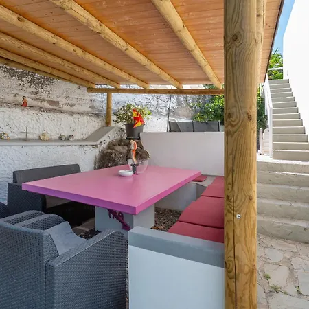 Fantastico 1 Puerto de la Cruz (Tenerife)