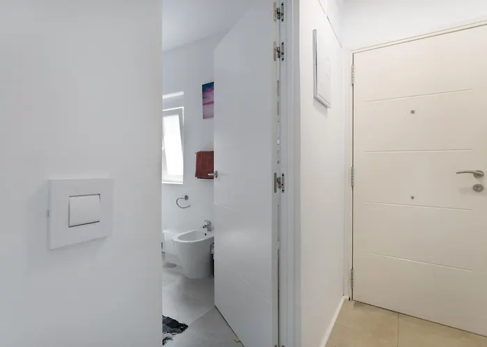 Fantastico 1 פוארטו דה לה קרוז