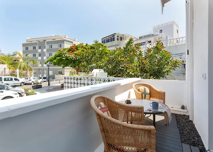 Fantastico 1 Apartamento *