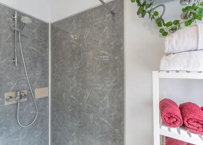 Apartamento Fantastico 1 Puerto de la Cruz (Tenerife)